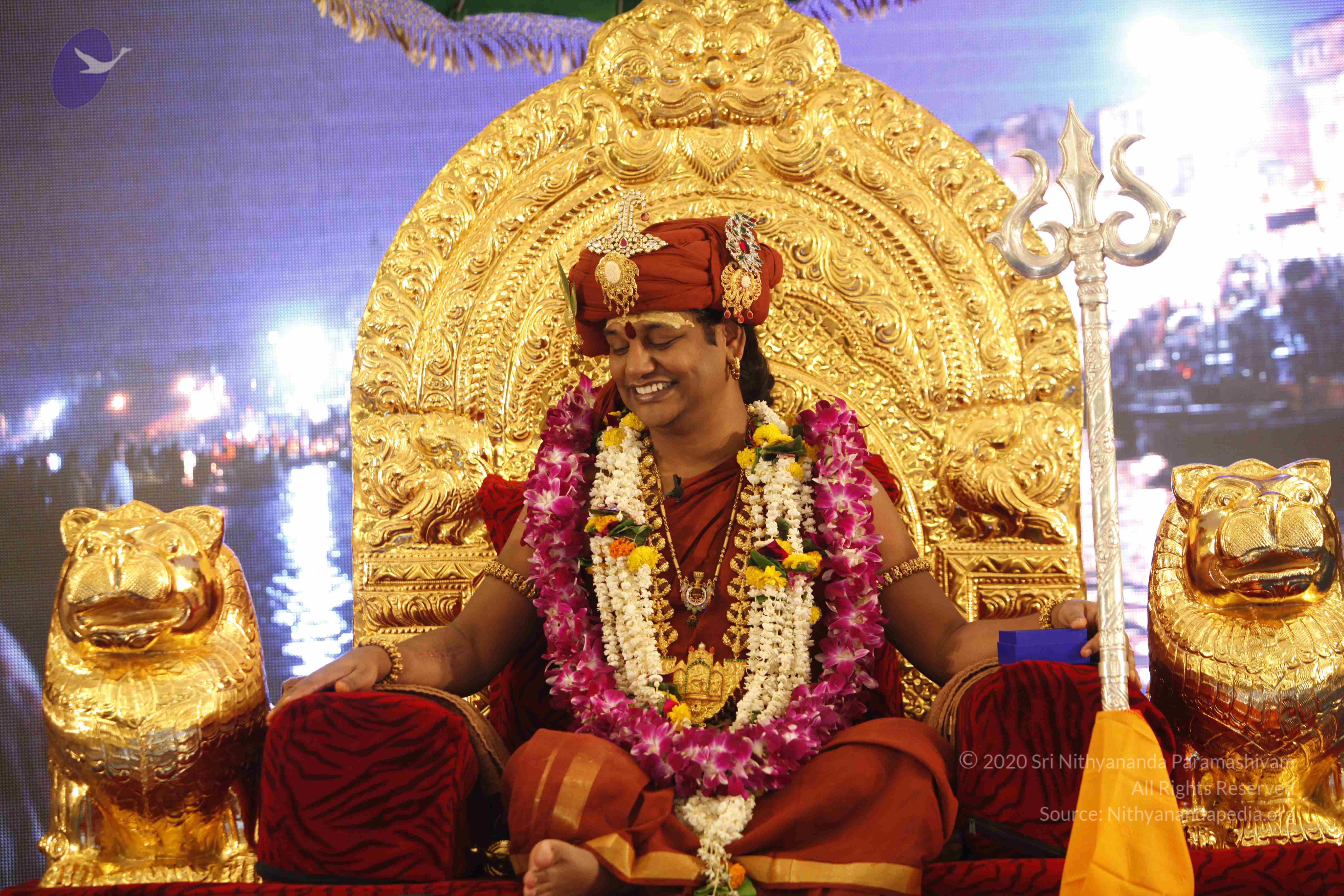 20140501_Photo_1108__MG_2962_CMP_WM